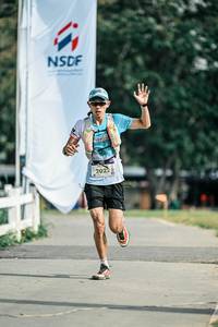 BIB: 
                            <button type="button" onclick="openModal(25934214)" class="btn btn-primary btn-sm float-right btn-popup" data-toggle="modal" data-target=".modal-high-quality">
                        <i class="fas fa-shopping-cart"></i> Add to Cart
                    </button>
                                            <button type="button" onclick="isThisMe(25934214, true)" class="btn btn-success btn-sm float-right btn-popup btn-isme hidden" data-toggle="tooltip" data-placement="bottom" title="นี่คือรูปของคุณใช่ไหม คลิกที่นี่เพื่อเอาเข้าอัลบั้ม">
                        <i class="fas fa-plus"></i> Add to album
                    </button>
                    <button type="button" onclick="isThisMe(25934214, false)" class="btn btn-warning btn-sm float-right btn-popup btn-isnotme hidden">
                        <i class="fas fa-ban"></i> Remove from album
                    </button>